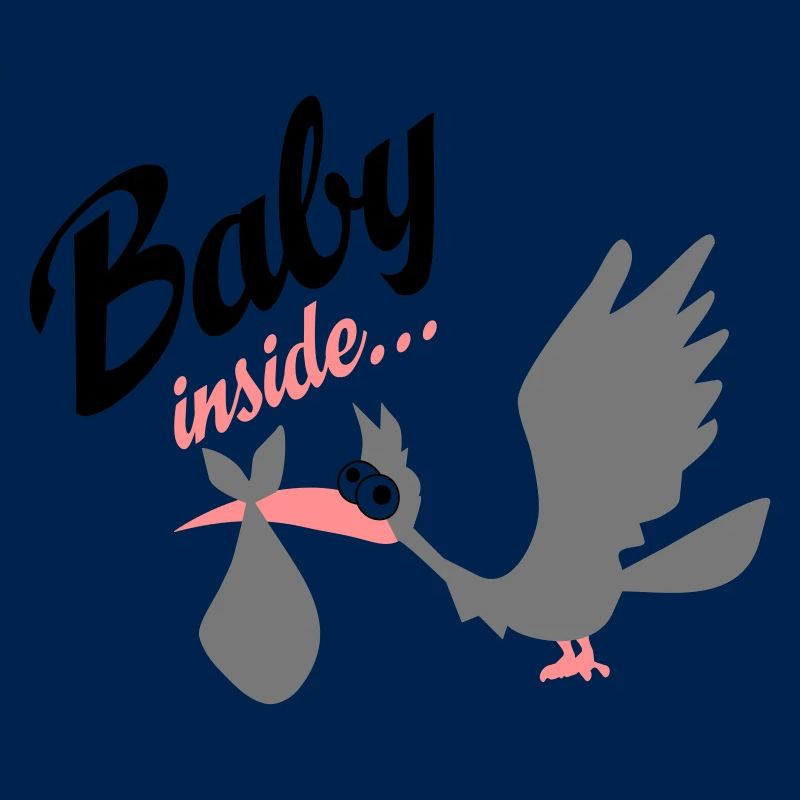 bébé