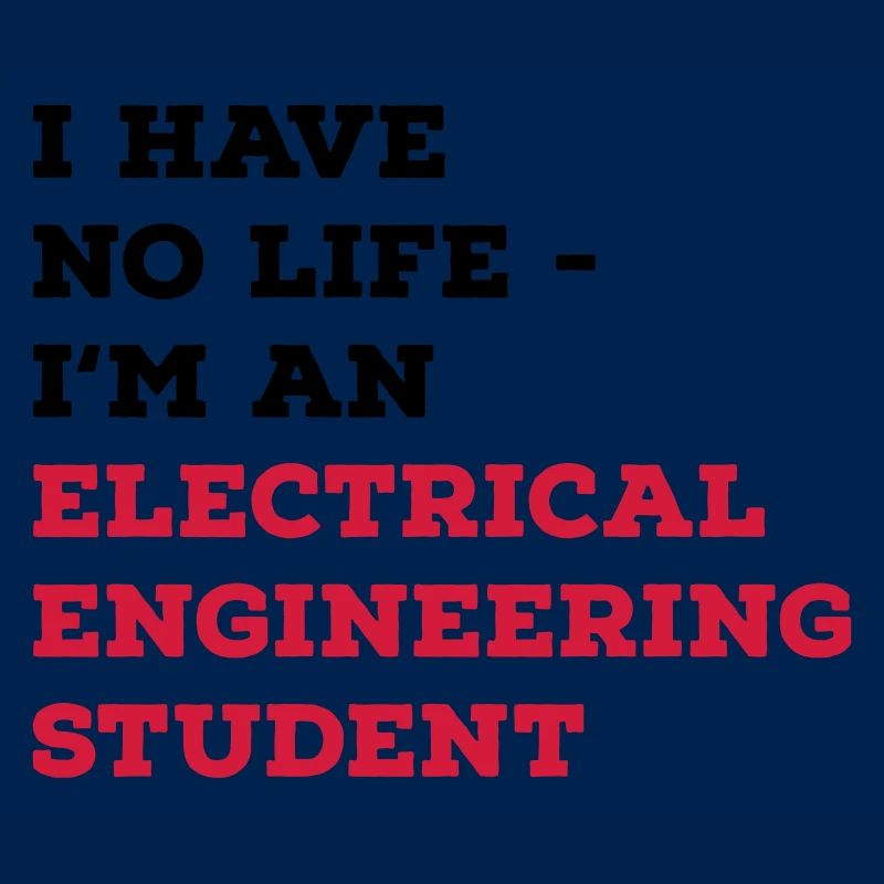 Electrical Engineering Studies