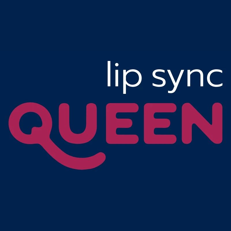 Lip Sync Queen