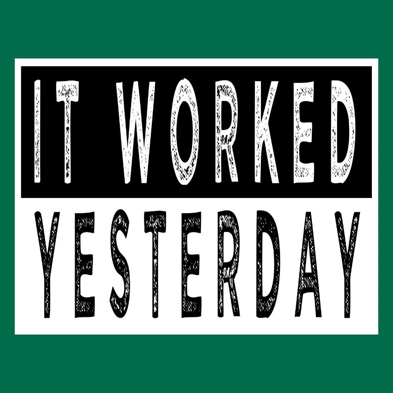 christmas carols computer programming fun