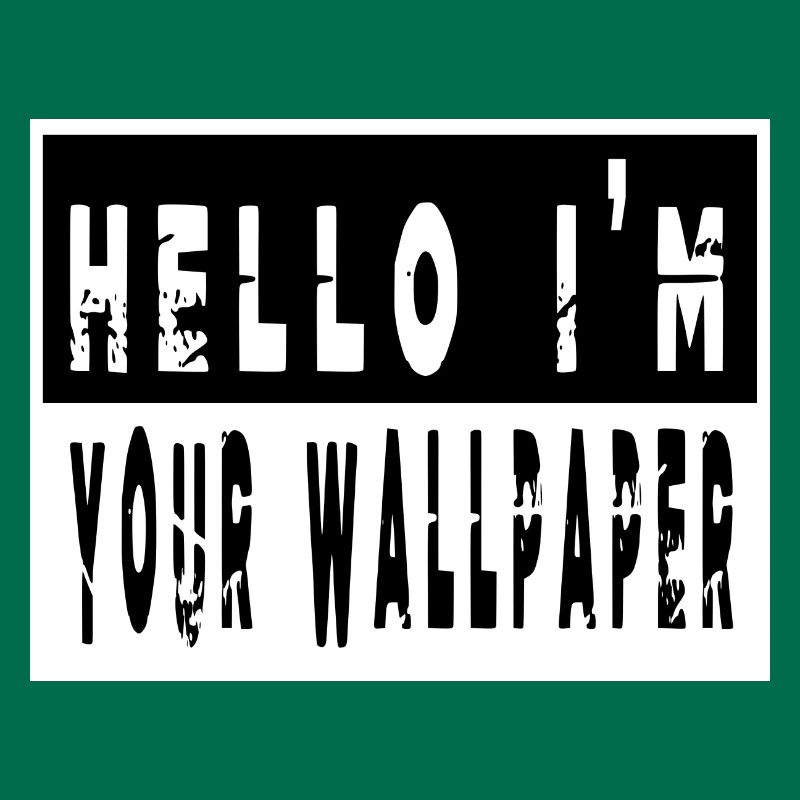 computer quote internet hacking engineer