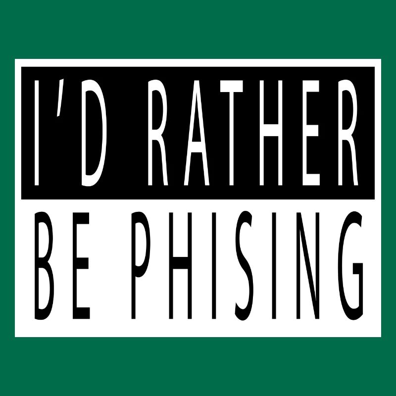 Idée présente Bio Hack Hacking Codage Cadeau Idée