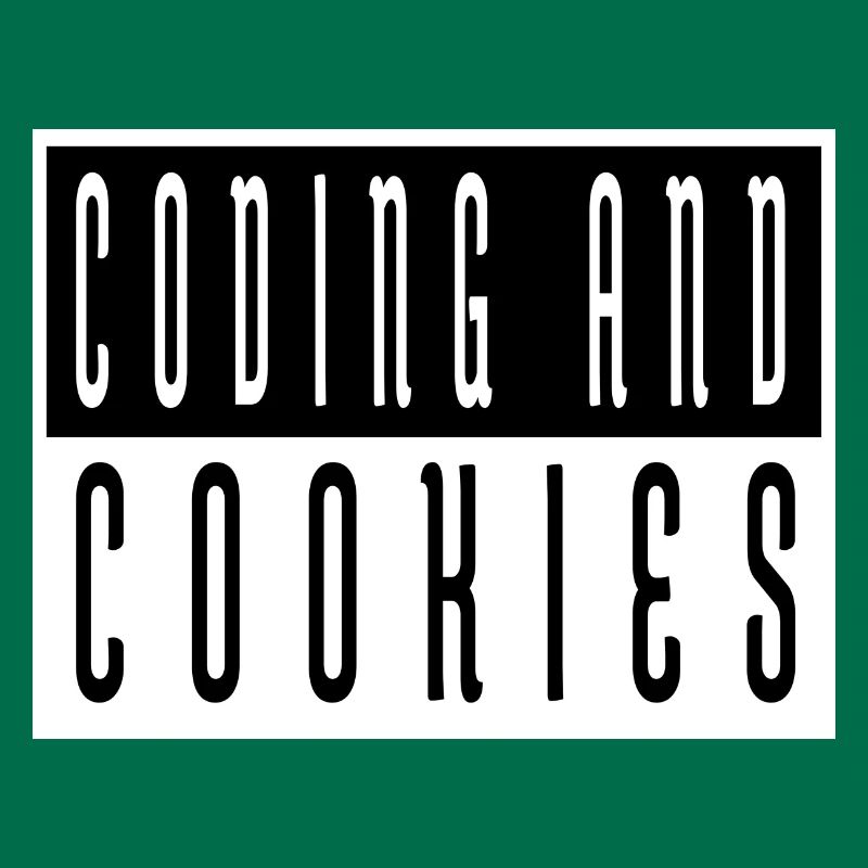 Déclaration préférée de papa C Sharp Programming