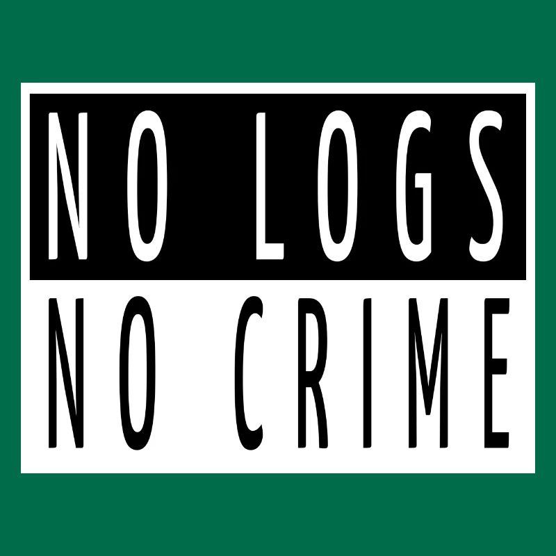 joke anonymous expect us programming ethical