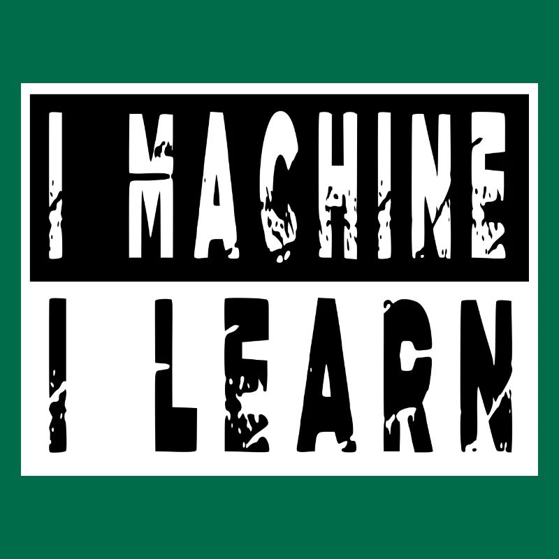 funny sayings jokes fullstack developer