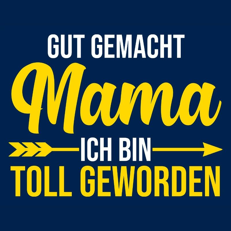 Mutter Muttertag Mama