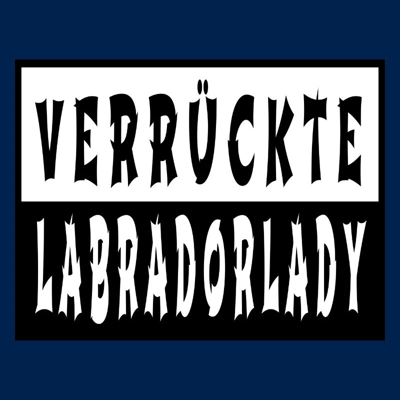 gamer computer science programming coding jokes