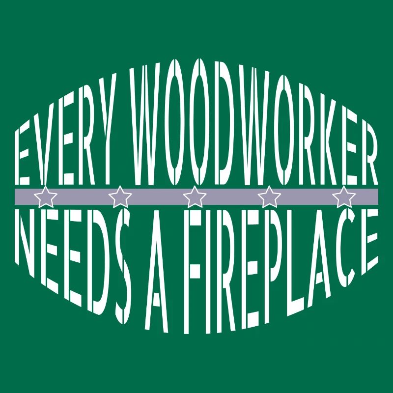 construction carpenter statement