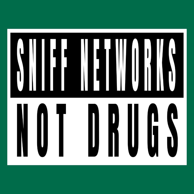 bday hacking computer hack the box statement fun