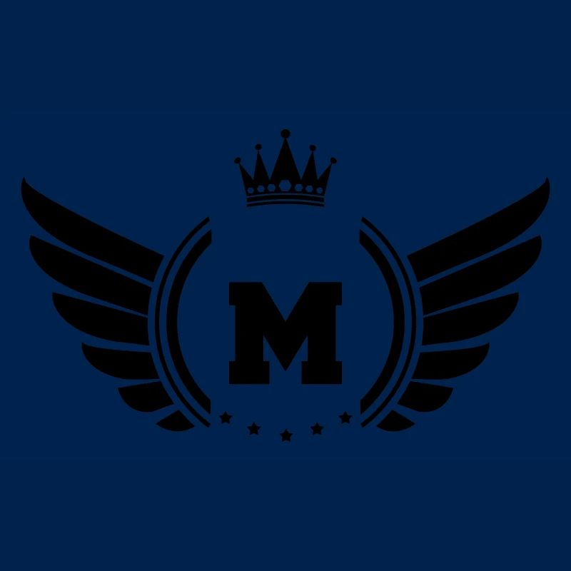 wappen M
