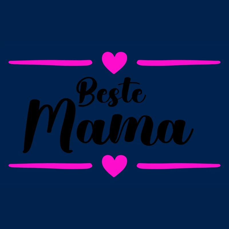 beste mama