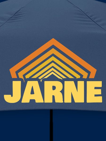 Gift for Jarne
