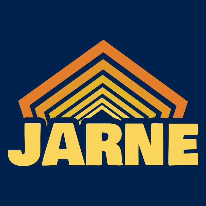 Cadeau pour Jarne