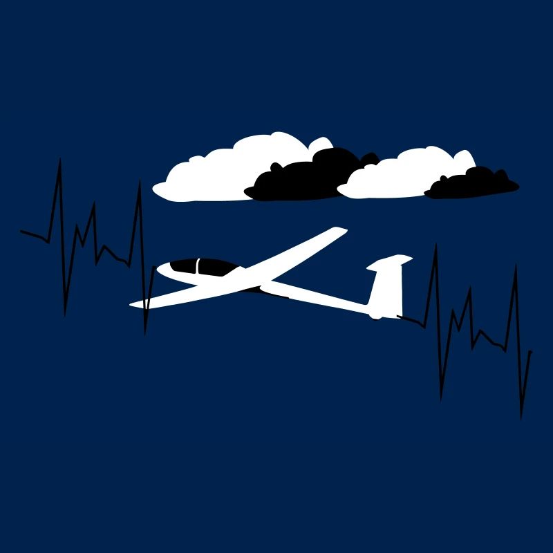 jantar planeur planeur planeur