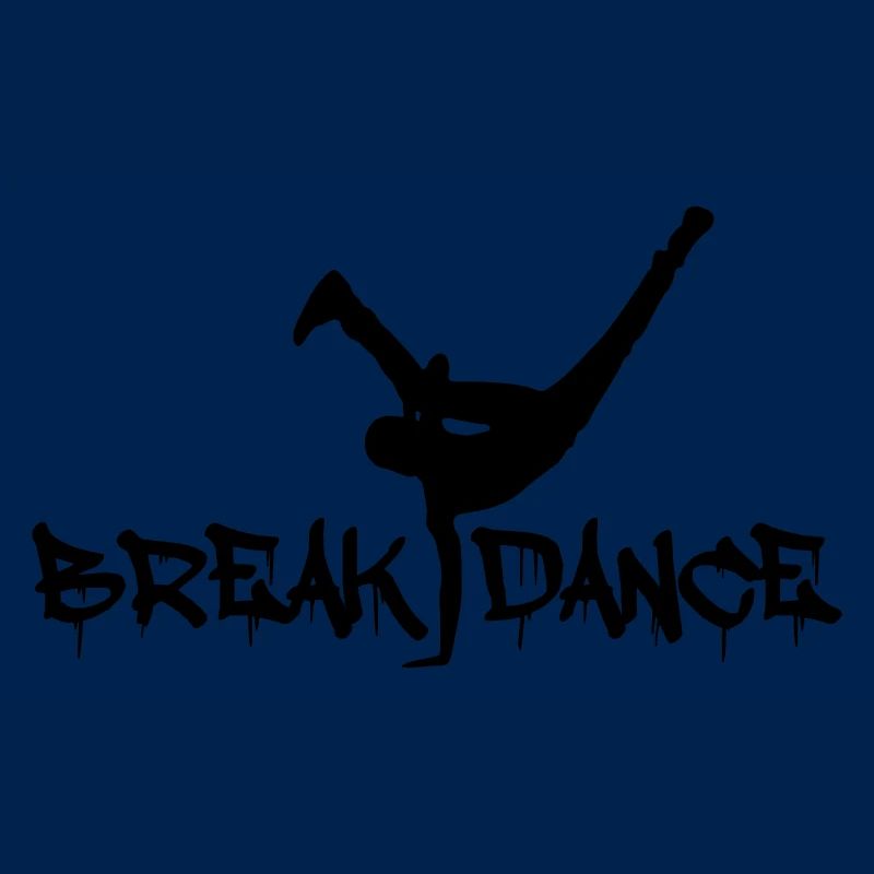 breakdance
