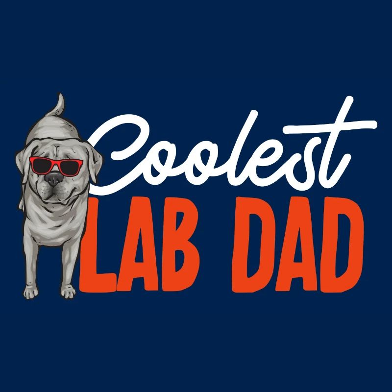 Silberner Labrador Retriever Silberner Lab