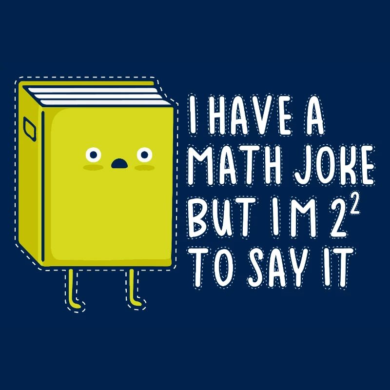 Mathe Nerd Studenten Uni Professor Mathematik