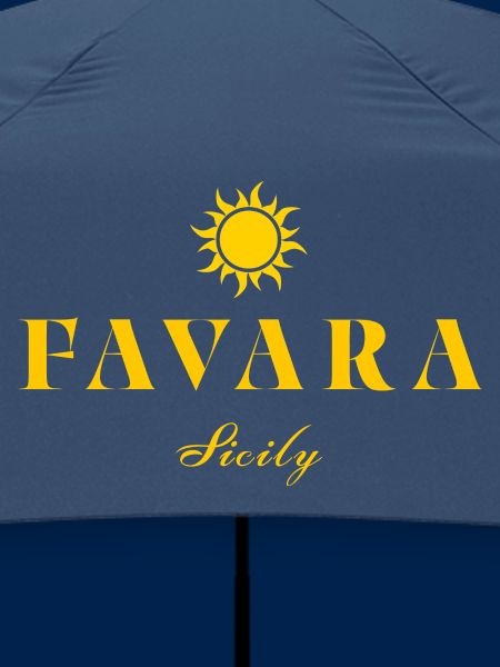 Favara Sicily Suncrest