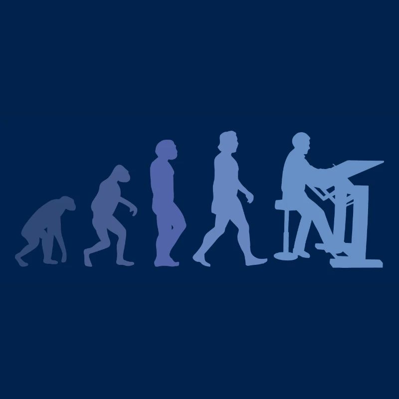 Draughtsman Evolution Client Architecte Directeur de la construction