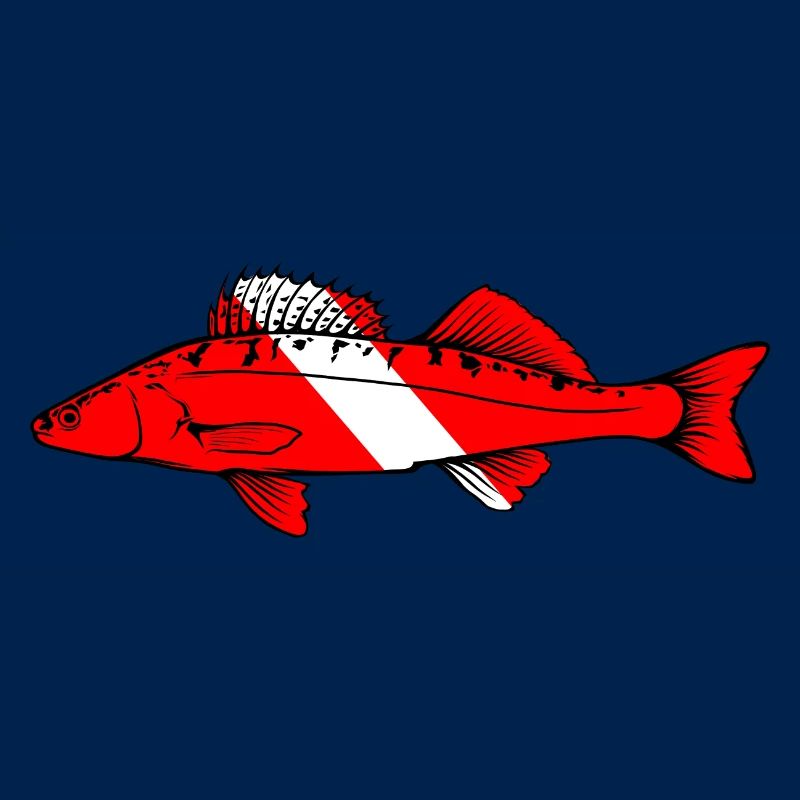 Zander von Scuba.Style
