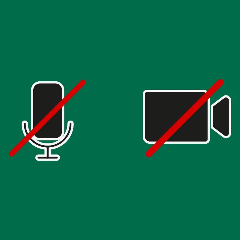 off camera | STUMM| Gift