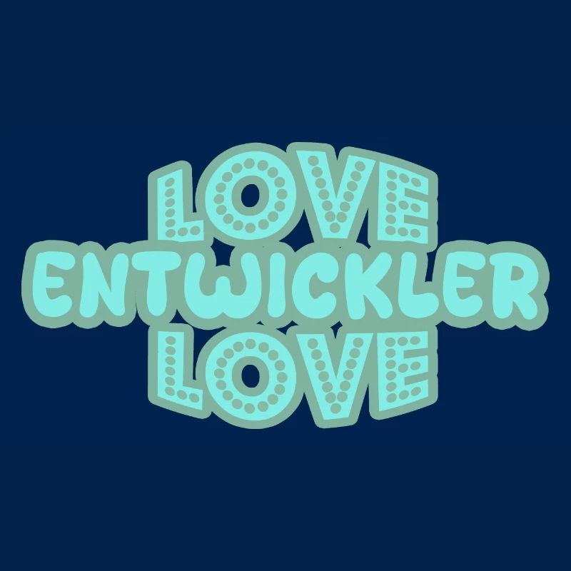 Developers as a saying