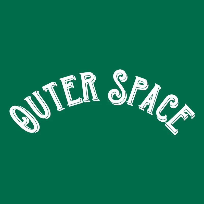 Outer space
