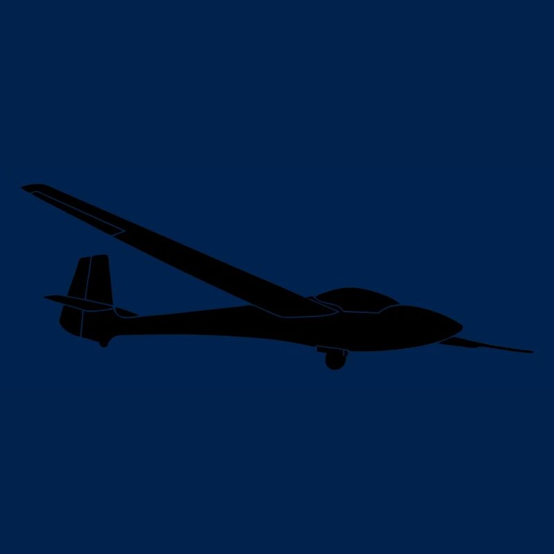planeurs libelle Planeurs planeurs