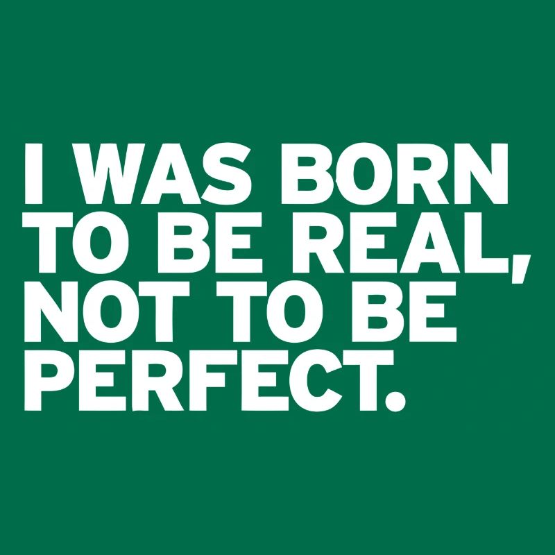 Be original vector design symbol retro quote label