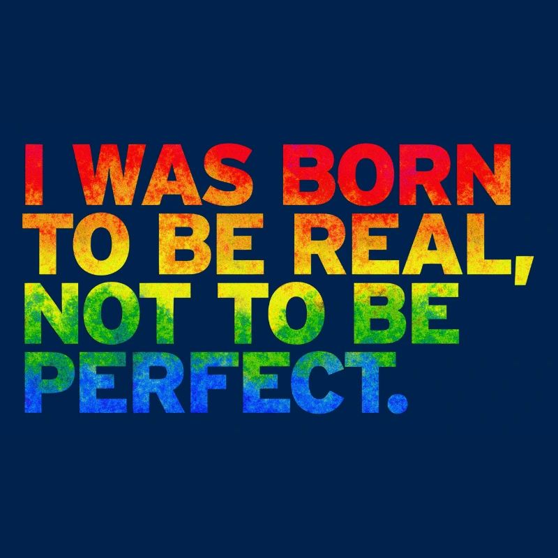 Be original vector design symbol retro quote label