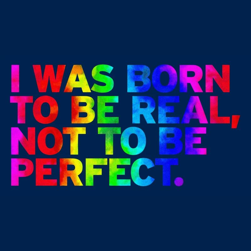 Be original vector design symbol retro quote label