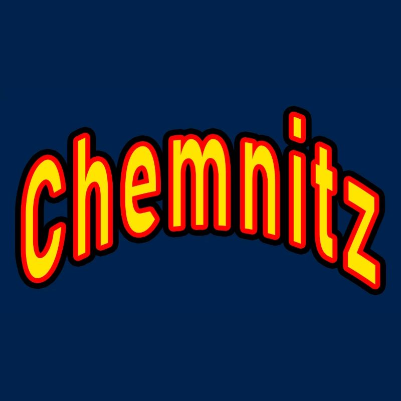 Chemnitz
