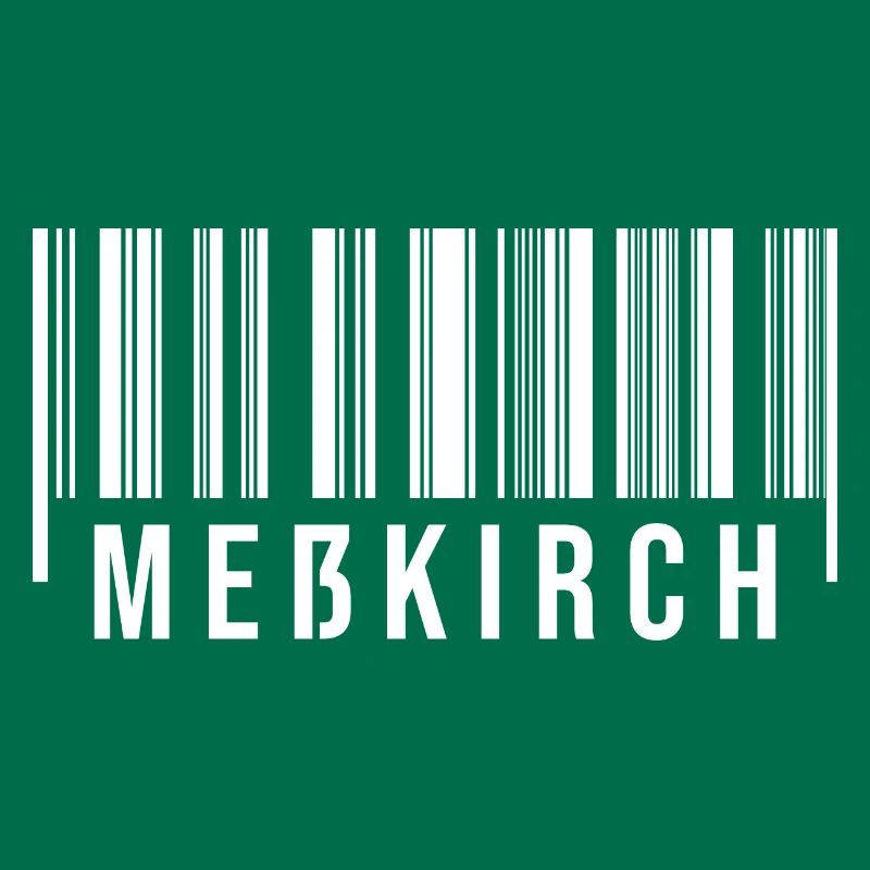 Schwabe Strichcode Meßkirch