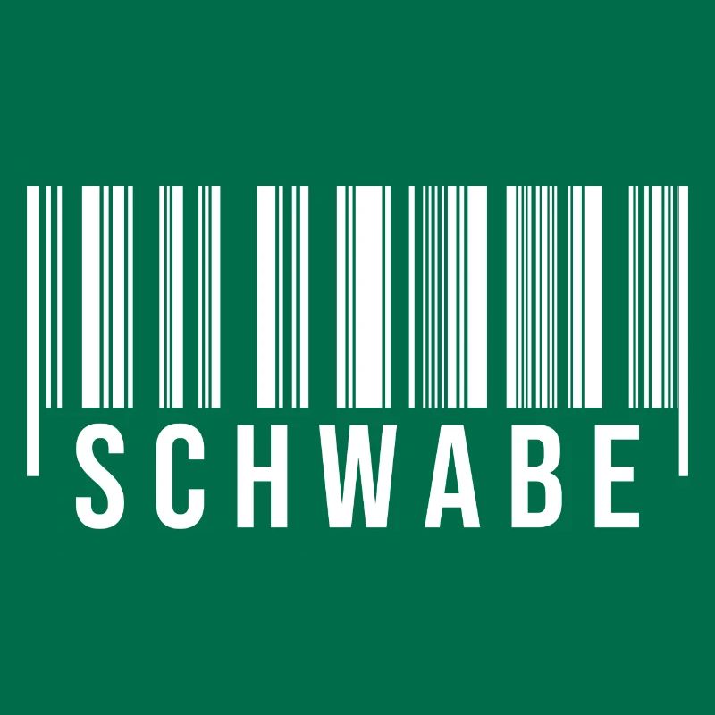 Schwabe Strichcode