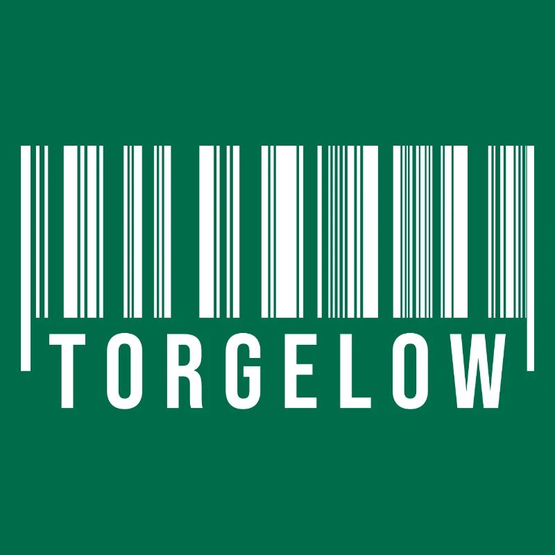 Torgelow Strichcode