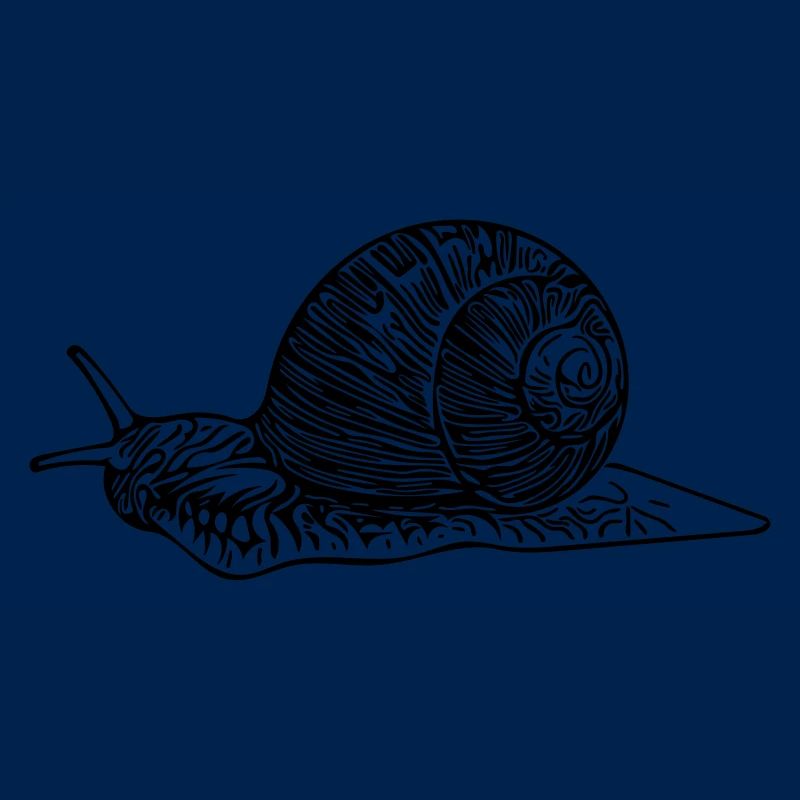 escargot