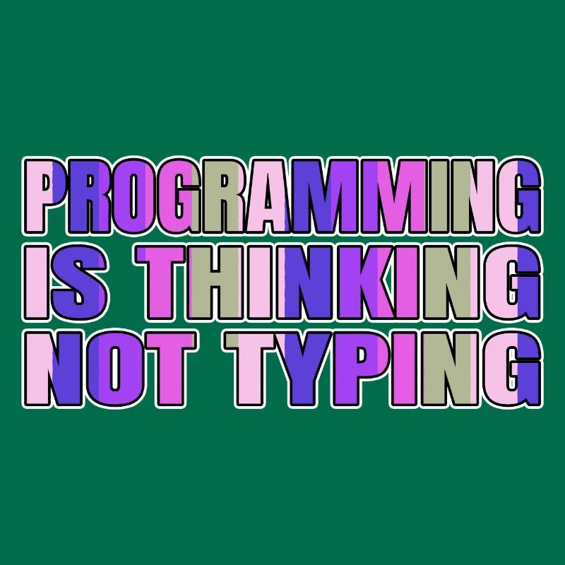 statement joke hacking computer funny quote