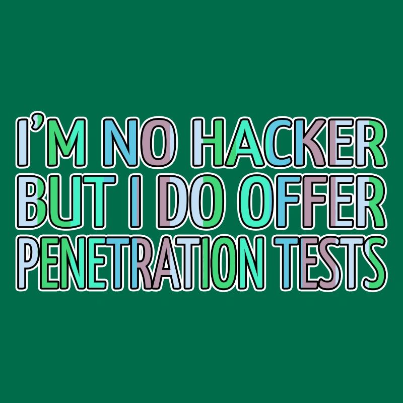 hack the box bday anonymous expect us encrypt
