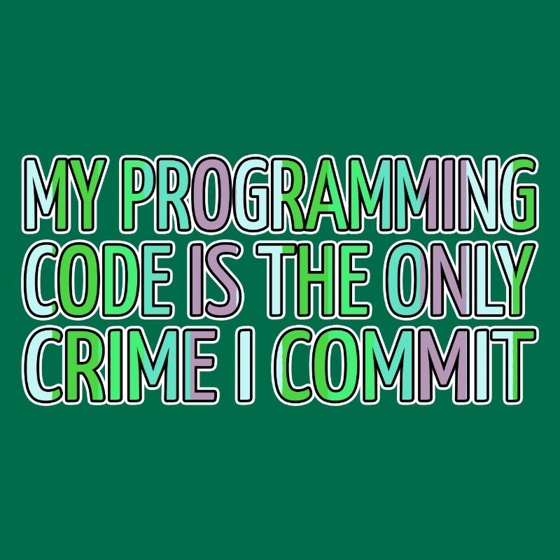 Computer Language Jokes Present Backend Developer