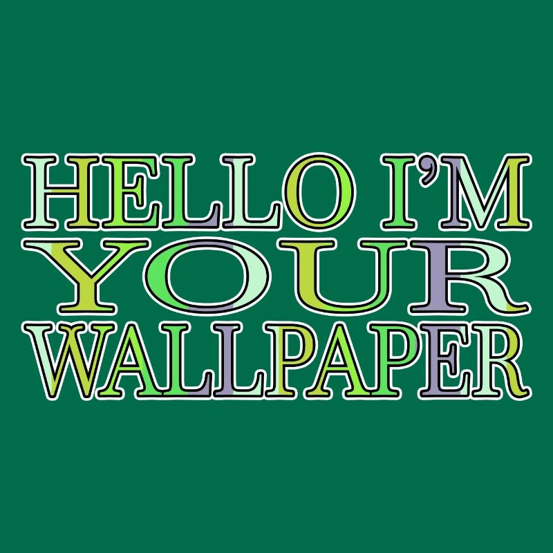 Humour Hack The Box Programmation Internet