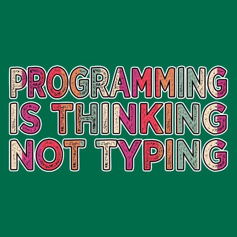computer humour birthday present idea present idea