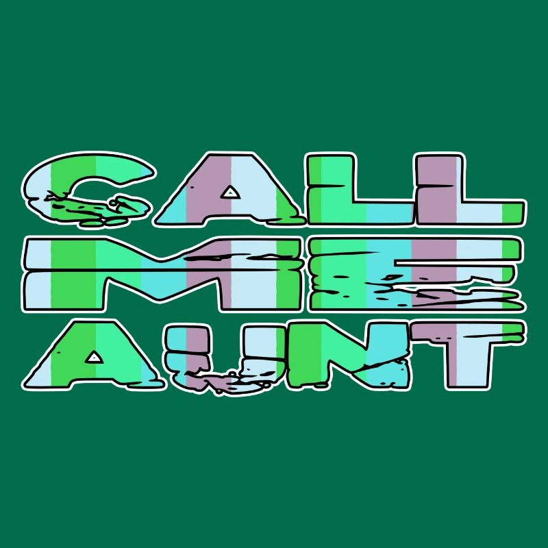 Adoption Home Amusing Statement Gift Fun Awesome