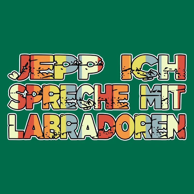 geburtstagsgeschenkidee bluthund geschenk