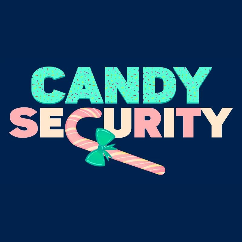 Candy Security