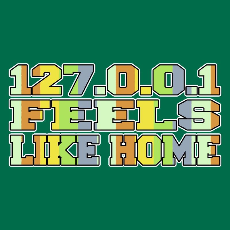 Citation Dayfathers Day Backend Developer Profession