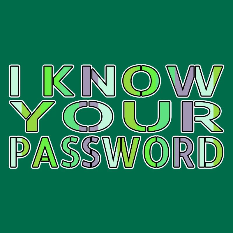 et gratuit wifi hacking coding doigts drôle