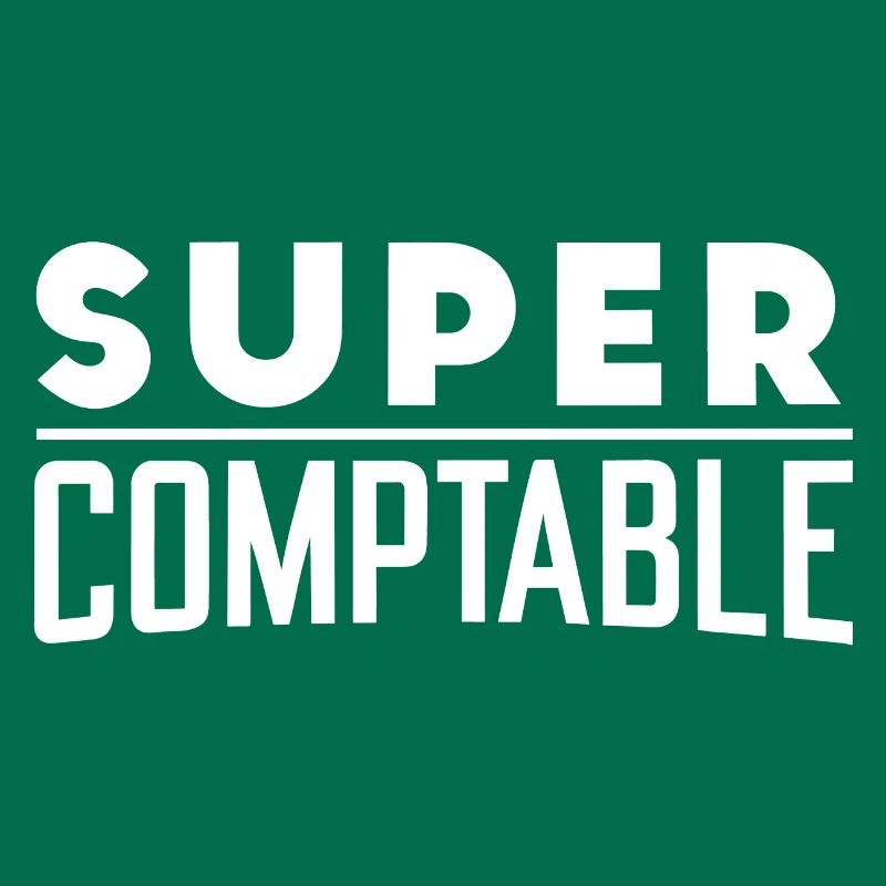 Super comptable
