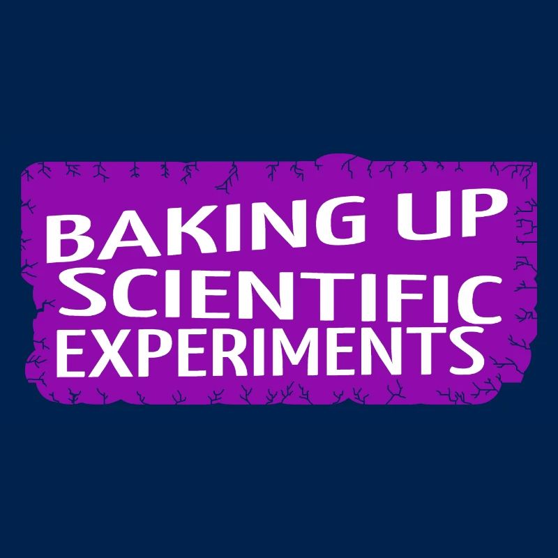 Happy Baking Ideas Outils de cuisson Cuisson