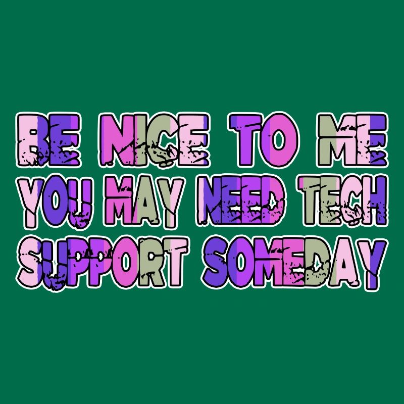 humor software architecture algorithm quote