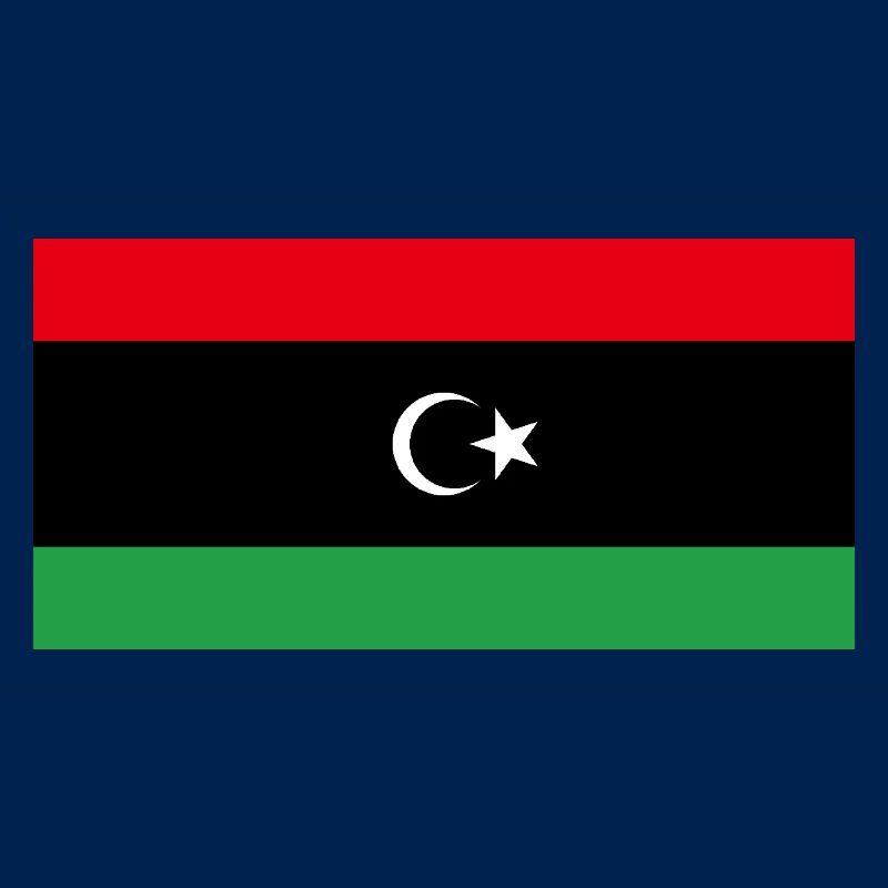 Libya